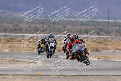 media/Dec-16-2023-CVMA (Sat) [[bb38a358a2]]/Race 1 Formula UL-American Thunder/